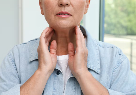 Barber Salon  Bootstrap 4 Template